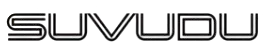 suvudu-10kb