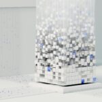 Reimagining customer experiences through AI