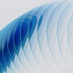 VoxAI: Empowering Communication with AI Voice Generation