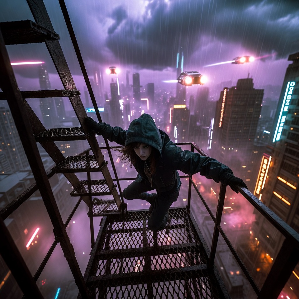 jax