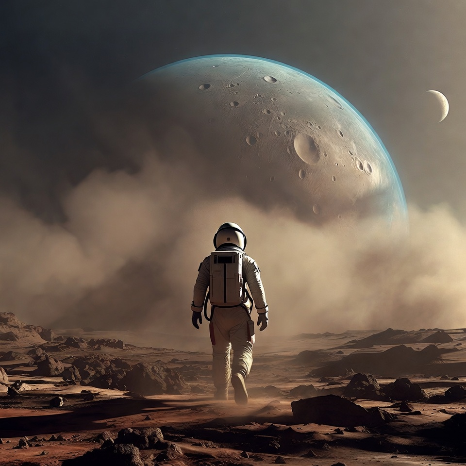 mars2