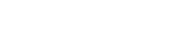 5 1