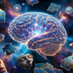 DeepVision: Enhancing image recognition with Neural Networks