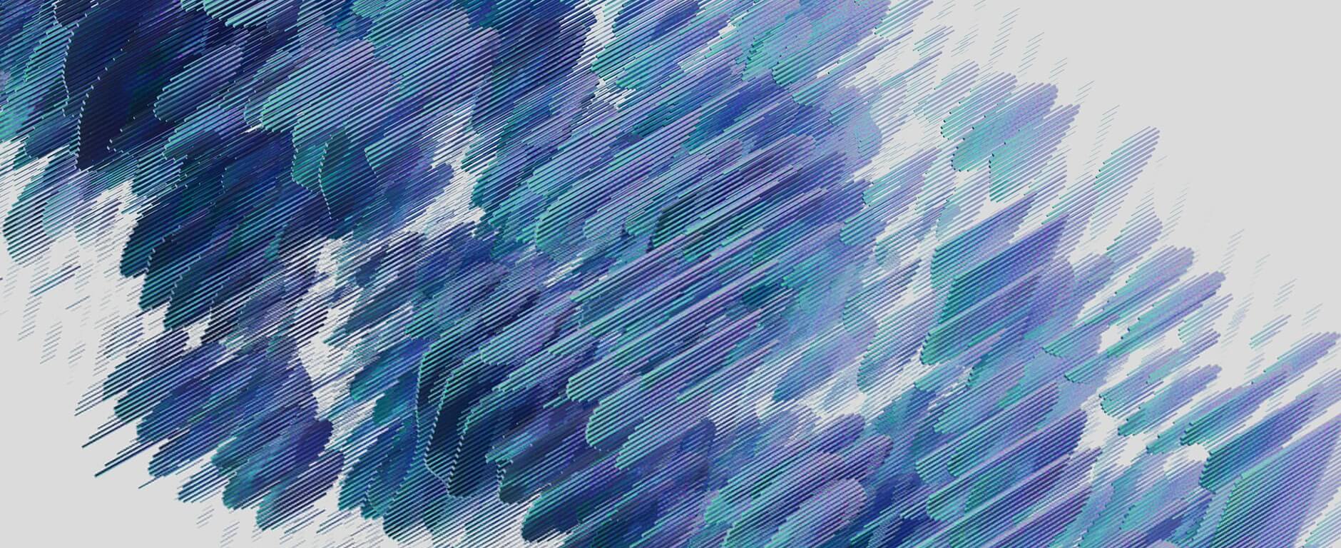 google-deepmind-jVZ_BKzDOJg-unsplash-1-min