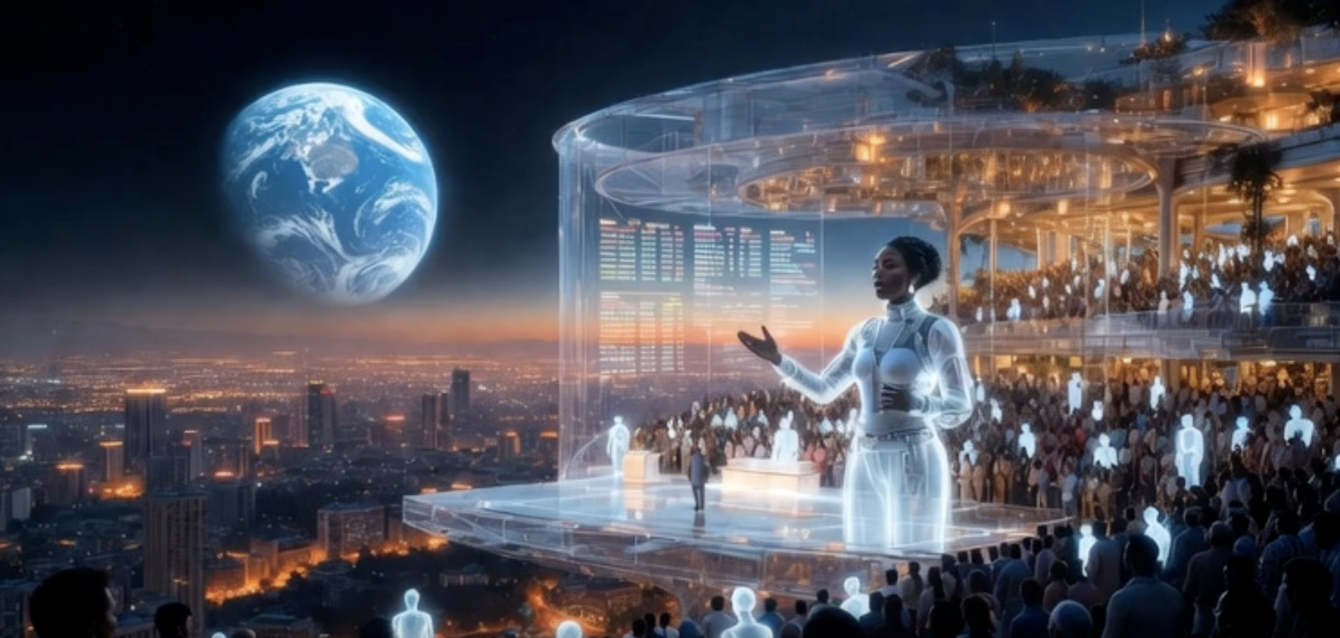 Screenshot 2026-01-20 at 3.53.08 PM