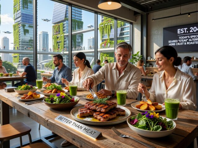 download (31)